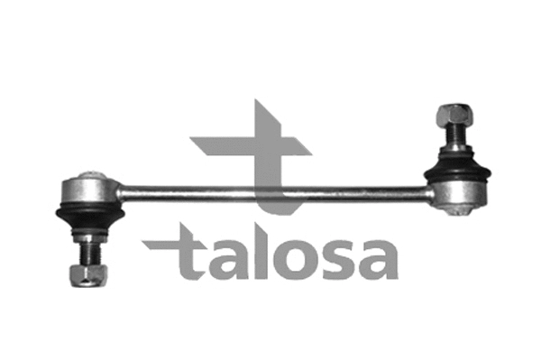 Link/Coupling Rod, stabiliser bar (50-09144)