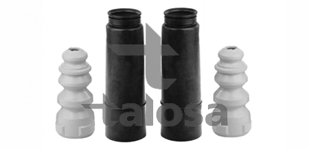Dust Cover Kit, shock absorber (63-16693)