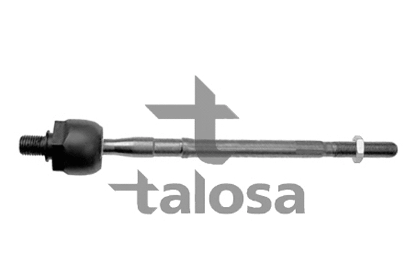 Inner Tie Rod (44-07055)