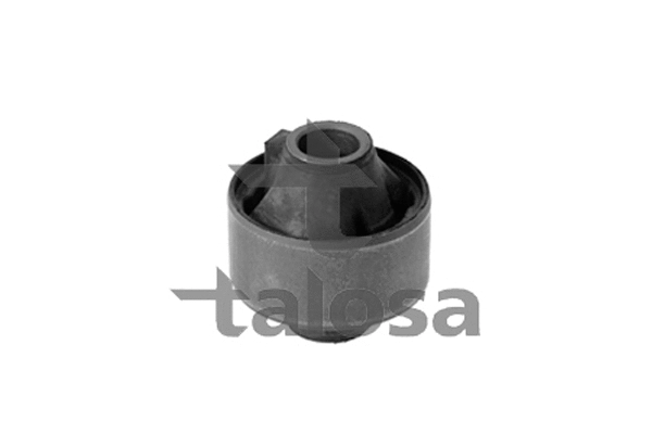 Mounting, control/trailing arm (57-06036)