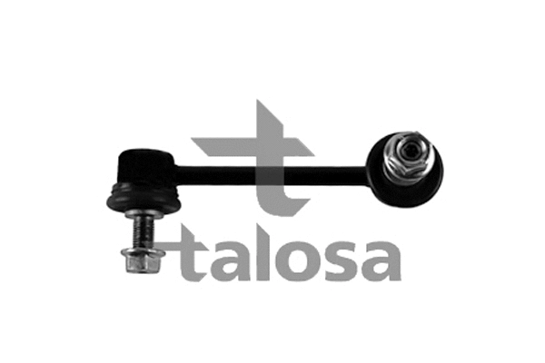 Link/Coupling Rod, stabiliser bar (50-10544)