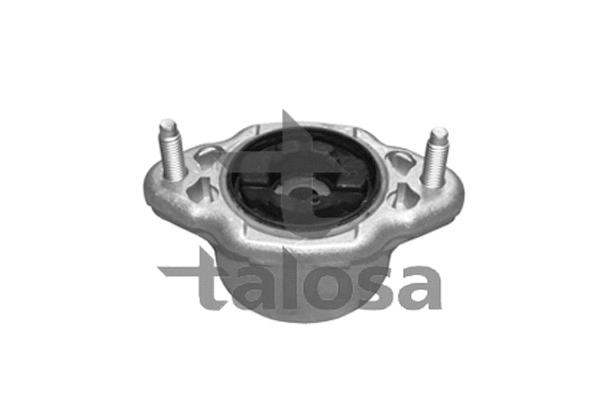 Suspension Strut Support Mount (63-02246)