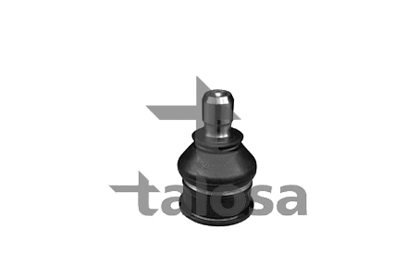 Ball Joint (47-04350)