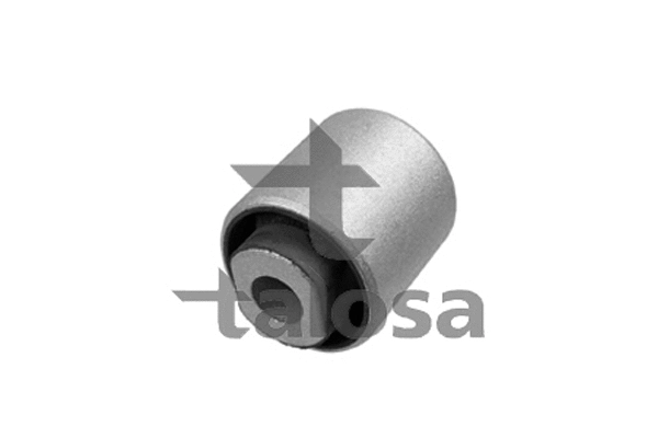 Mounting, control/trailing arm (57-14012)