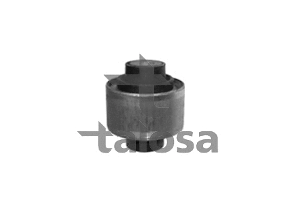 Mounting, control/trailing arm (57-07688)