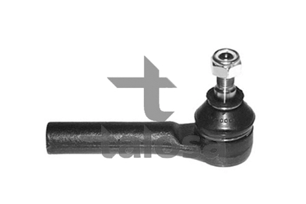 Tie Rod End (42-08344)