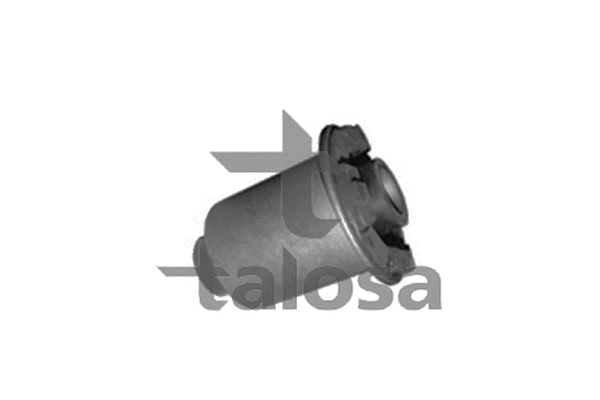 Mounting, control/trailing arm (57-01215)