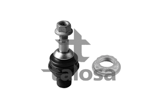Ball Joint (47-12053-7)