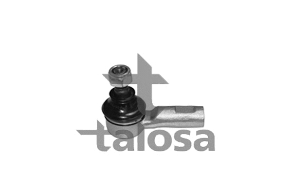 Tie Rod End (42-04299)