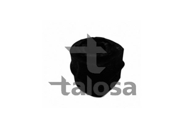 Mounting, stabiliser bar (65-02197)