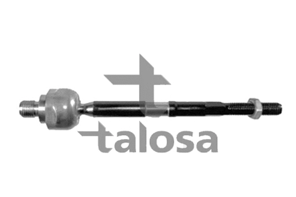 Inner Tie Rod (44-00469)