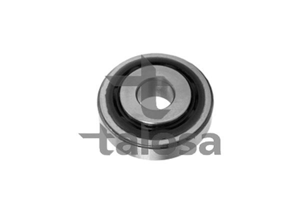 Suspension Strut Support Mount (63-12990)