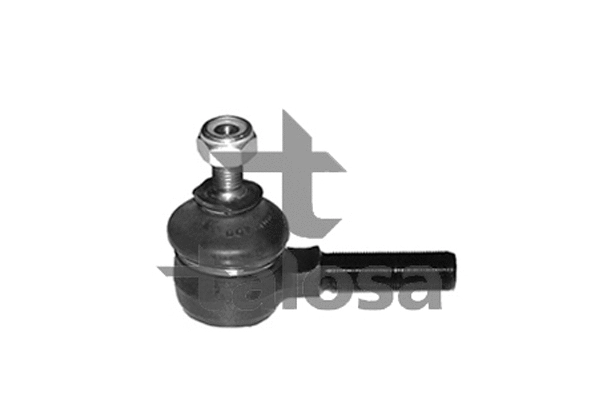 Tie Rod End (42-00557)