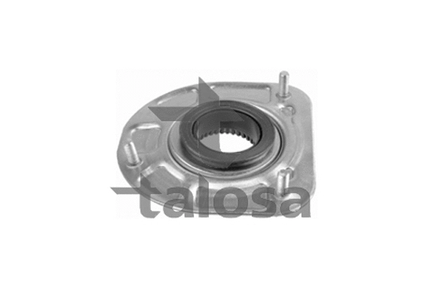 Suspension Strut Support Mount (63-10955)