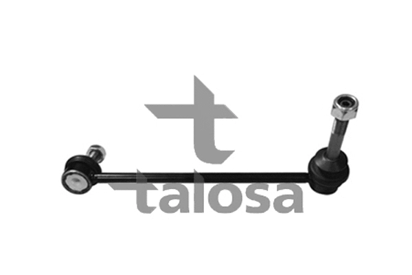 Link/Coupling Rod, stabiliser bar (50-05611)