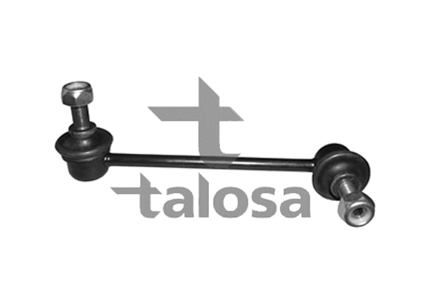 Link/Coupling Rod, stabiliser bar (50-04526)
