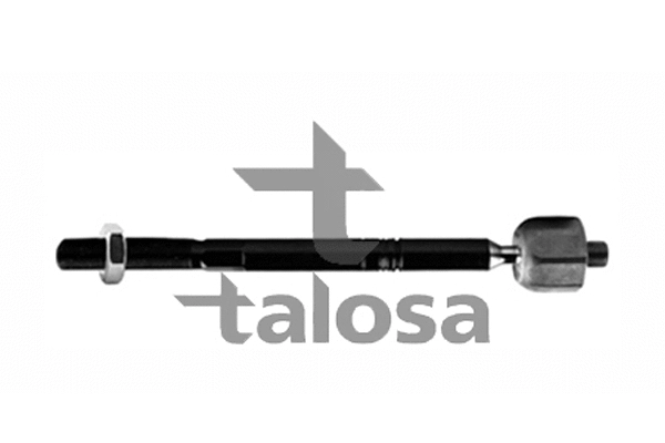 Inner Tie Rod (44-08725)