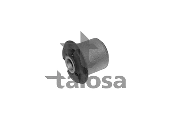 Mounting, control/trailing arm (57-09868)