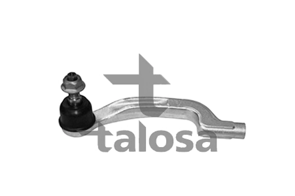 Tie Rod End (42-08729)