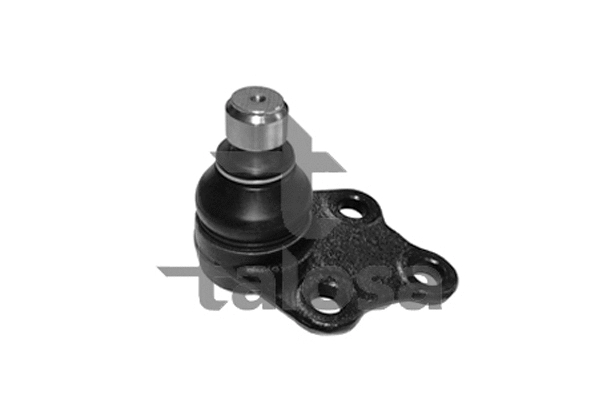 Ball Joint (47-00487)