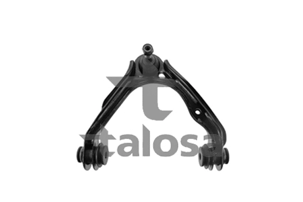 Control/Trailing Arm, wheel suspension (40-12112)