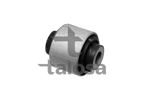 Mounting, wheel bearing housing (64-10287)