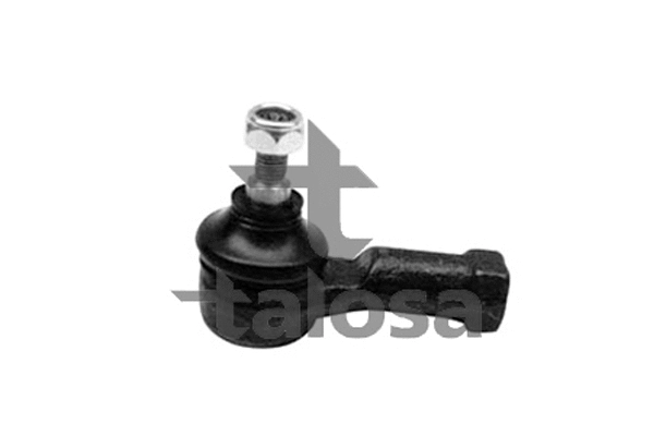 Tie Rod End (42-06419)