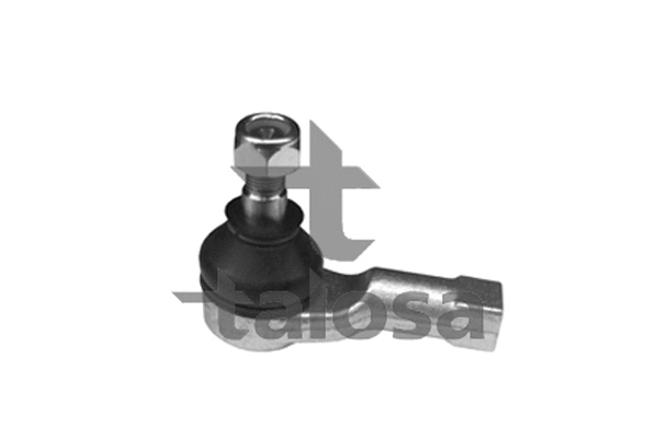 Tie Rod End (42-04523)