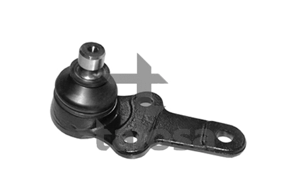 Ball Joint (47-09225)
