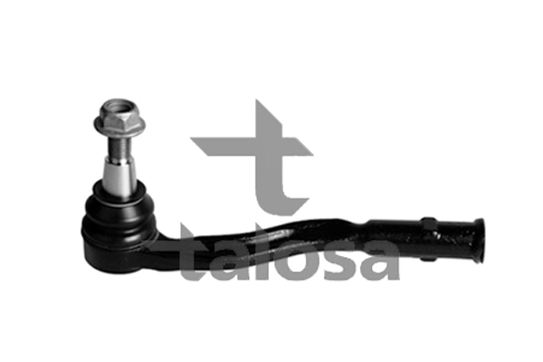 Tie Rod End (42-11166)