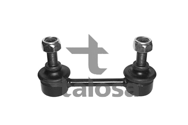 Link/Coupling Rod, stabiliser bar (50-01412)