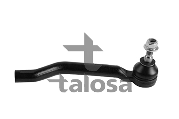 Tie Rod End (42-13856)