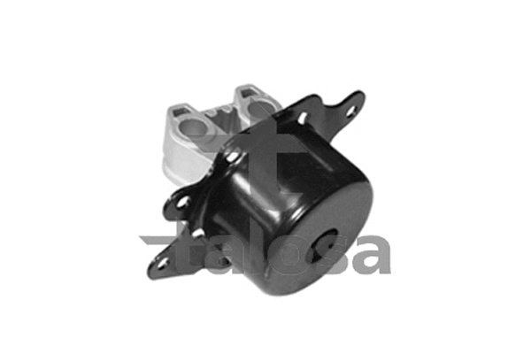 Mounting, engine (61-06938)