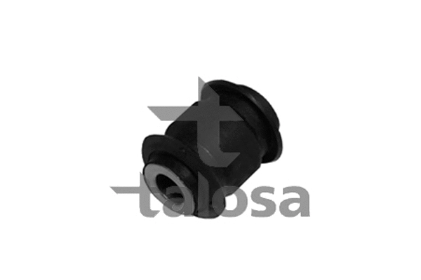 Mounting, control/trailing arm (57-13532)