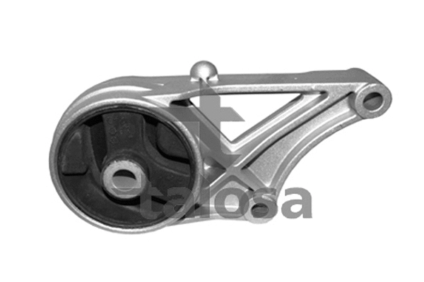 Mounting, engine (61-06972)