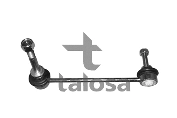 Link/Coupling Rod, stabiliser bar (50-01277)