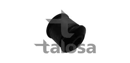 Bushing, stabiliser bar (65-02225)