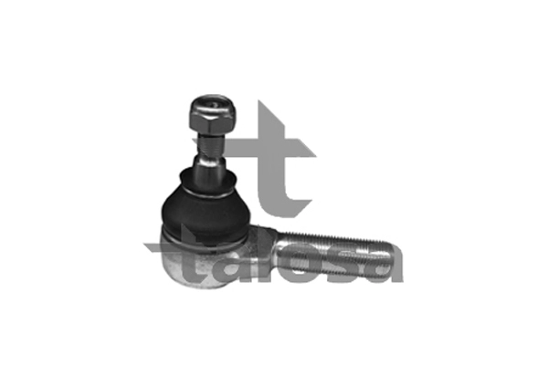 Tie Rod End (42-01004)