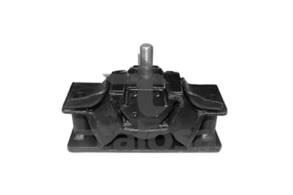 Mounting, engine (61-06734)