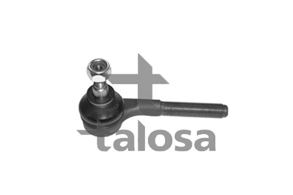 Tie Rod End (42-00822)