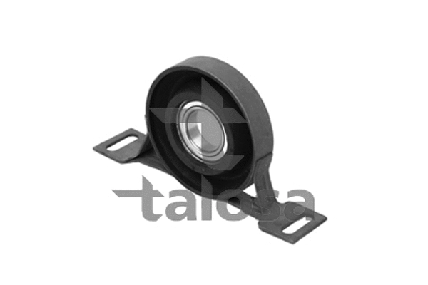 Mount, exhaust system (62-11763)