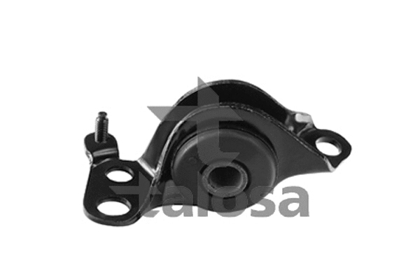 Mounting, control/trailing arm (57-13671)