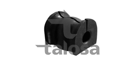 Mounting, stabiliser bar (65-15424)