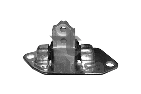 Mounting, engine (61-05262)