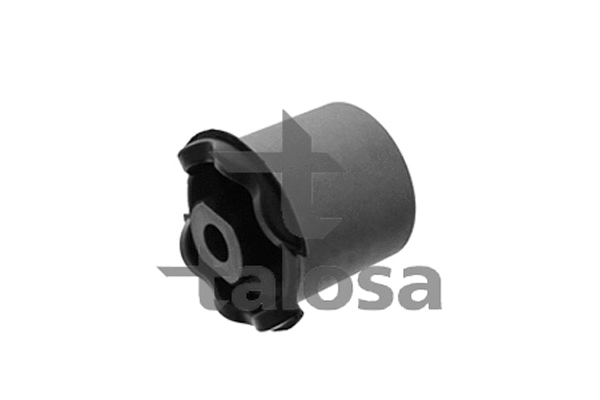 Mounting, control/trailing arm (57-12566)