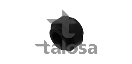 Mounting, stabiliser bar (65-14028)