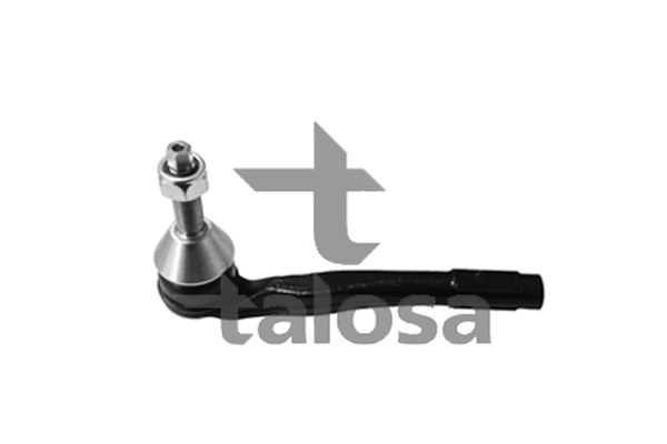 Tie Rod End (42-05032)