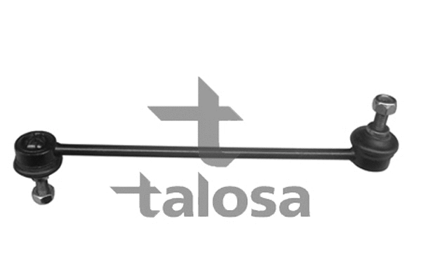 Link/Coupling Rod, stabiliser bar (50-02324)