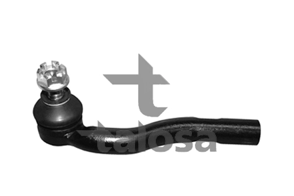 Tie Rod End (42-11358)