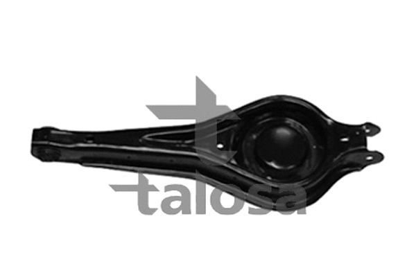Control/Trailing Arm, wheel suspension (46-08702)